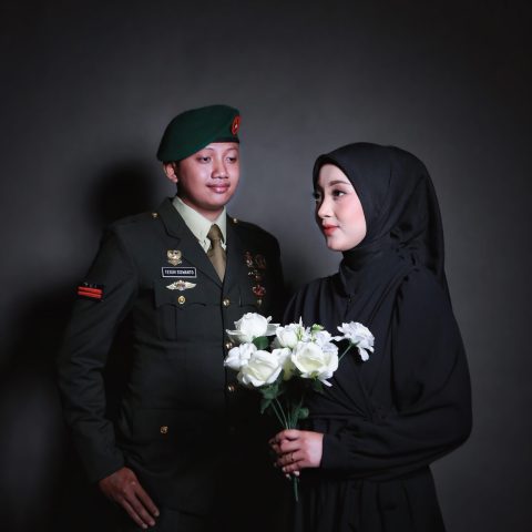 {"ARInfo":{"IsUseAR":false},"Version":"1.0.0","MakeupInfo":{"IsUseMakeup":false},"FaceliftInfo":{"IsChangeEyeLift":false,"IsChangeFacelift":false,"IsChangePostureLift":false,"IsChangeNose":false,"IsChangeFaceChin":false,"IsChangeMouth":false,"IsChangeThinFace":false},"BeautyInfo":{"IsAIBeauty":false,"OldBeautyCount":1,"IsSharpen":false,"SwitchMedicatedAcne":false,"IsBrightEyes":false,"IsOldBeauty":false,"IsReduceBlackEyes":false},"HandlerInfo":{"AppName":2},"FilterInfo":{"IsUseFilter":false}}