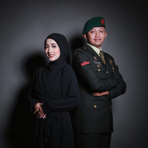 {"ARInfo":{"IsUseAR":false},"Version":"1.0.0","MakeupInfo":{"IsUseMakeup":false},"FaceliftInfo":{"IsChangeEyeLift":false,"IsChangeFacelift":false,"IsChangePostureLift":false,"IsChangeNose":false,"IsChangeFaceChin":false,"IsChangeMouth":false,"IsChangeThinFace":false},"BeautyInfo":{"IsAIBeauty":false,"OldBeautyCount":1,"IsSharpen":false,"SwitchMedicatedAcne":false,"IsBrightEyes":false,"IsOldBeauty":false,"IsReduceBlackEyes":false},"HandlerInfo":{"AppName":2},"FilterInfo":{"IsUseFilter":false}}