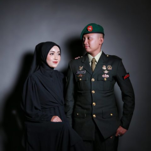 {"ARInfo":{"IsUseAR":false},"Version":"1.0.0","MakeupInfo":{"IsUseMakeup":false},"FaceliftInfo":{"IsChangeEyeLift":false,"IsChangeFacelift":false,"IsChangePostureLift":false,"IsChangeNose":false,"IsChangeFaceChin":false,"IsChangeMouth":false,"IsChangeThinFace":false},"BeautyInfo":{"SwitchMedicatedAcne":false,"IsAIBeauty":false,"IsBrightEyes":false,"IsSharpen":false,"IsOldBeauty":false,"IsReduceBlackEyes":false},"HandlerInfo":{"AppName":2},"FilterInfo":{"IsUseFilter":false}}